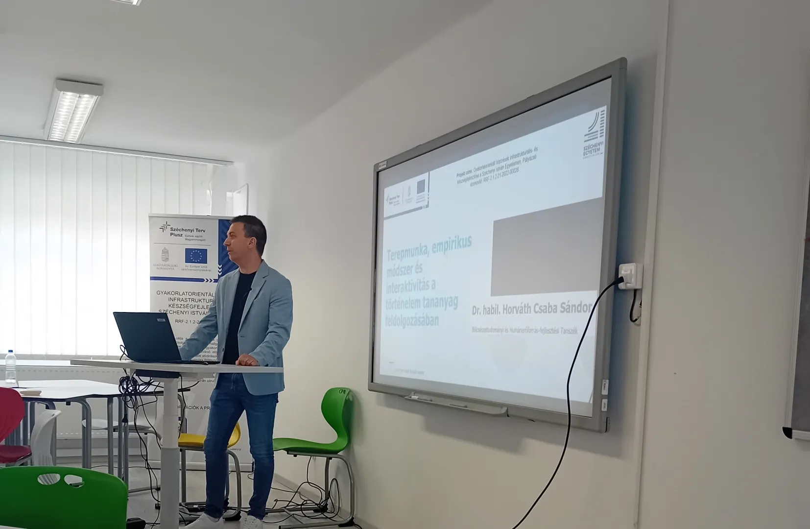 Horváth Csaba Sándor.webp